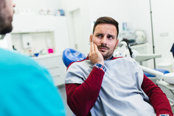 Best Dentures (Full and Partial)  in Plainwell, MI