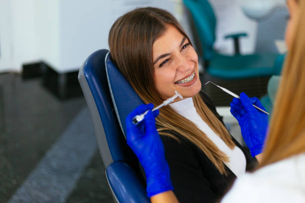 Why Choose Us for Your Dental Needs in Plainwell, MI