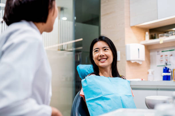 Best Teeth Whitening  in Plainwell, MI