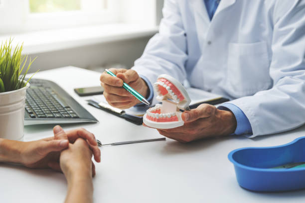 Best Preventive Dentistry  in Plainwell, MI