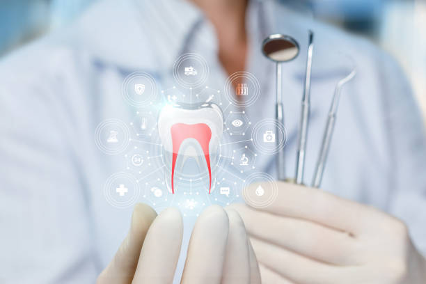 Best Dental Exams and Cleanings  in Plainwell, MI