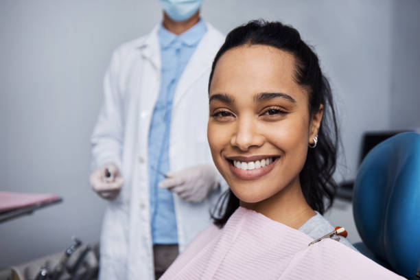 Best Laser Dentistry  in Plainwell, MI