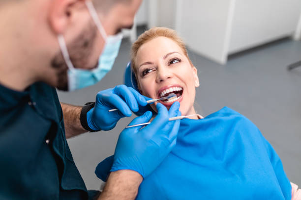 Best Sleep Apnea Treatment  in Plainwell, MI
