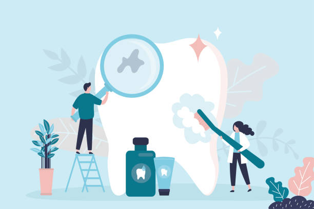 Best Periodontal (Gum) Disease Treatment  in Plainwell, MI