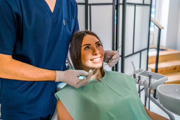 Best General Dentistry  in Plainwell, MI