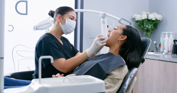 Best Dental Exams and Cleanings  in Plainwell, MI