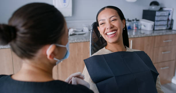 Best Invisalign and Clear Aligners  in Plainwell, MI
