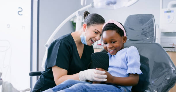 Professional  Holistic Dental Services in Plainwell, MI