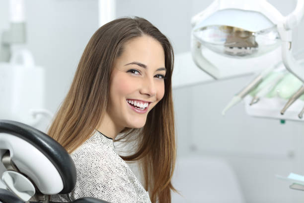 Best Laser Dentistry  in Plainwell, MI