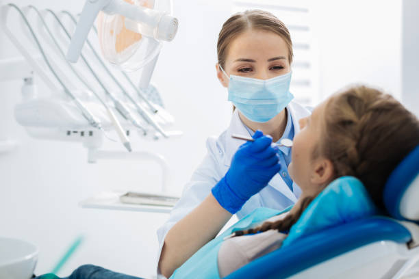 Best Preventive Dentistry  in Plainwell, MI