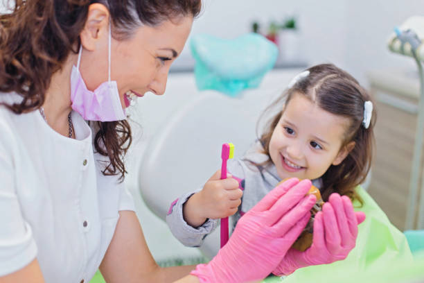 Best TMJ/TMD Treatment  in Plainwell, MI