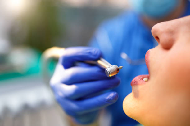 Best Pediatric Dentistry  in Plainwell, MI